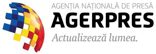 Agerpres