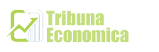 Tribuna Economica